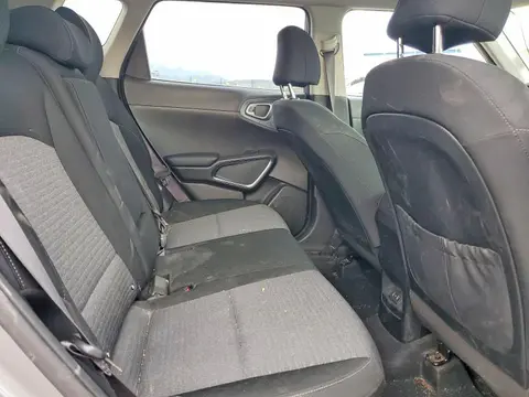 2023 KIA SOUL VIN KNDJ33AU2P7865939 фото 11