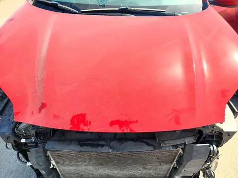 2019 KIA Sportage VIN KNDPM3AC5K7526678 фото 11
