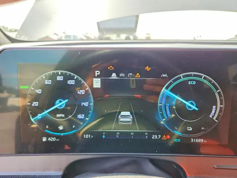 2024 KIA Sportage VIN KNDPXCDG3R7161207 фото 9