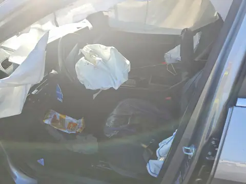KNDPU3DF0T7436412 — 2026 Kia Sportage, Механические повреждения, фото до ремонта