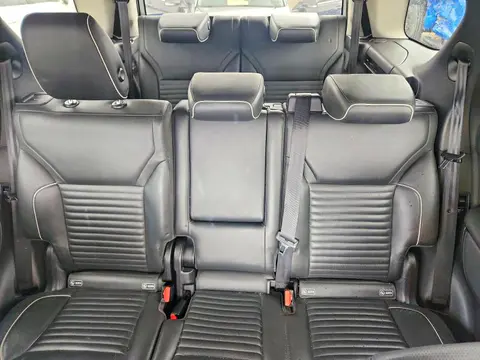 2017 LAND ROVER DISCOVERY VIN SALRRBBV5HA018218 фото 10