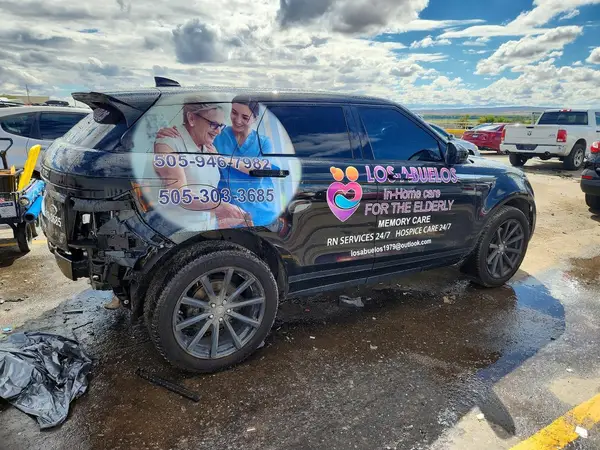 SALZJ2FX6LH080634 — 2020 Land Rover Range Rover Evoque, фото 3 с аукциона Copart, Задняя часть