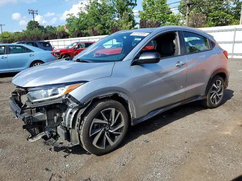 2T2AGCEZ8SC083609 — 2025 Lexus NX 350, Задняя часть (Rear End), фото до ремонта