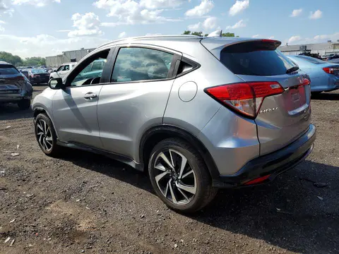 2025 LEXUS NX 350 VIN 2T2AGCEZ8SC083609 фото 2