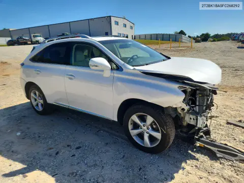 2005 Chrysler Town & Country Touring VIN 2C8GP54L55R321362 фото 4