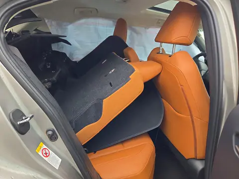2019 Lexus Ux 200 VIN JTHY3JBH3K2003872 фото 10