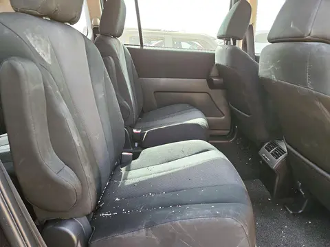 2013 Mazda 5 VIN JM1CW2BL5D0154885 фото 11