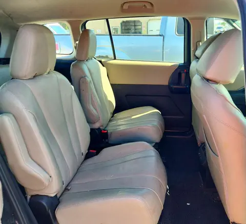 2014 Mazda 5 Sport VIN JM1CW2BL1E0168171 фото 10