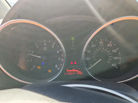 2014 Mazda 5 Sport VIN JM1CW2BL1E0168171 фото 9