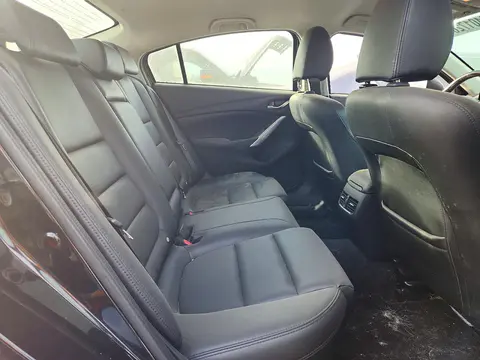 2015 Mazda 6 Touring VIN JM1GJ1V51F1215573 фото 10