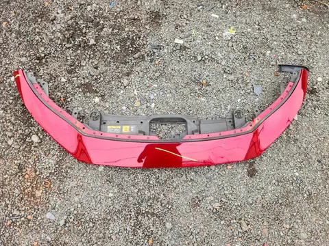 2021 MAZDA CX-30 VIN 3MVDMBDY3MM313143 фото 13