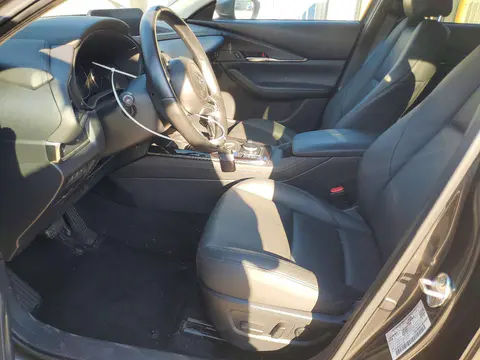 2023 Mazda Cx-30 Preferred VIN 3MVDMBCM9PM508103 фото 7