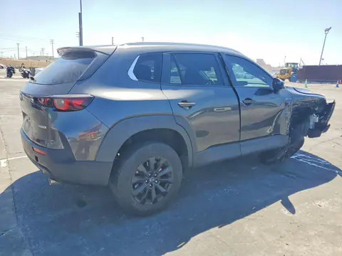 2023 Mazda CX-50 VIN 7MMVABCM0PN150023 фото 3