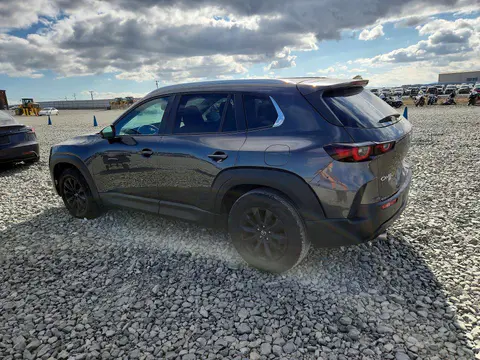 2023 Mazda CX-50 VIN 7MMVABCM2PN148211 фото 2