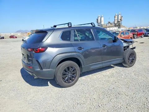 2024 Mazda CX-50 VIN 7MMVABDM8RN209174 фото 3