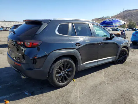 2024 Mazda CX-50 VIN 7MMVABBM4RN164060 фото 3