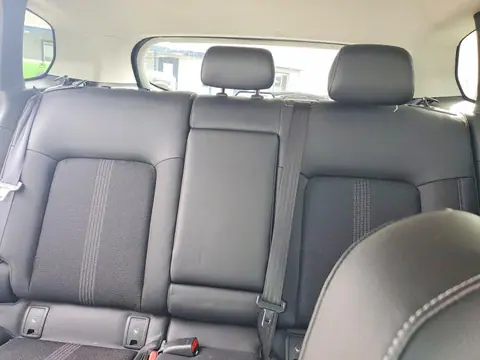 2024 Mazda CX-50 VIN 7MMVABAM1RN188883 фото 10