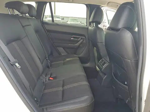 2024 Mazda CX-50 VIN 7MMVABAM1RN188883 фото 11