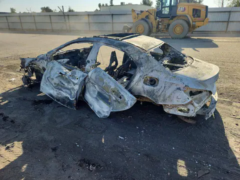 2019 Mercedes-Benz CLA VIN WDDSJ4EB8KN722125 фото 2