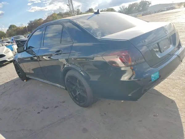 2016 MERCEDES-BENZ E-KLASSE VIN WDDHF6FB4GB249399 фото 2