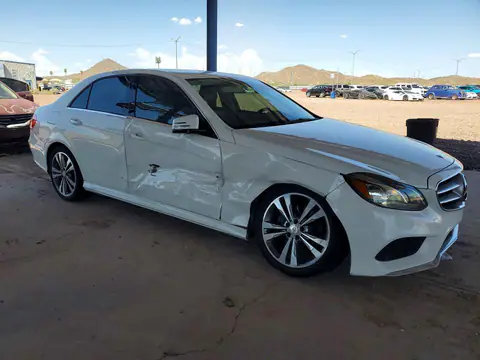 WDDHF5KB8GB279165 — 2016 Mercedes-Benz E, фото 4 с аукциона Copart 13.10.2026, Боковая часть