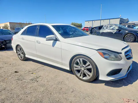 2016 Mercedes-Benz E VIN WDDHF5KB0GB180954 фото 4
