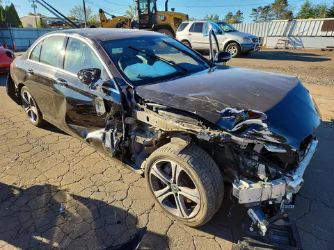 2020 MERCEDES-BENZ E VIN WDDZF8EB6LA737593 фото 4