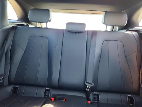 2021 Mercedes-Benz GLA VIN W1N4N4GB2MJ259888 фото 10