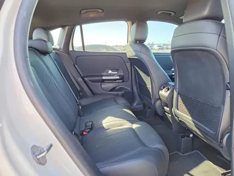 2021 Mercedes-Benz GLA VIN W1N4N4GB2MJ259888 фото 11