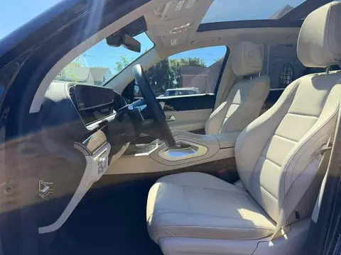 2024 MERCEDES-BENZ GLE VIN 4JGFB4GBXRB085655 фото 10
