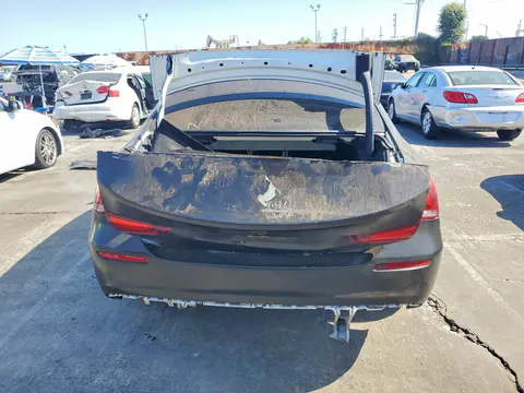2020 Mercedes-Benz A 220 VIN W1K3G4EB4LJ220868 фото 6