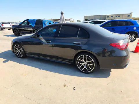 2023 Mercedes-Benz C 300 VIN W1KAF4GB4PR091352 фото 2