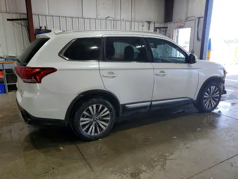 2020 MITSUBISHI OUTLANDER VIN JA4AZ3A30LZ019548 фото 3