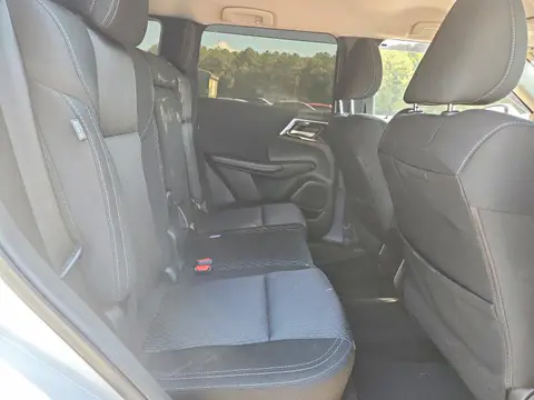2024 MITSUBISHI OUTLANDER VIN JA4J4UA84RZ028021 фото 11