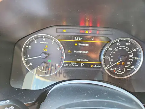 2024 MITSUBISHI OUTLANDER VIN JA4J4UA84RZ028021 фото 9