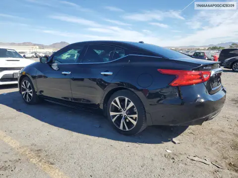 2013 Nissan Altima 2.5 VIN 1N4AL3AP0DN527849 фото 2