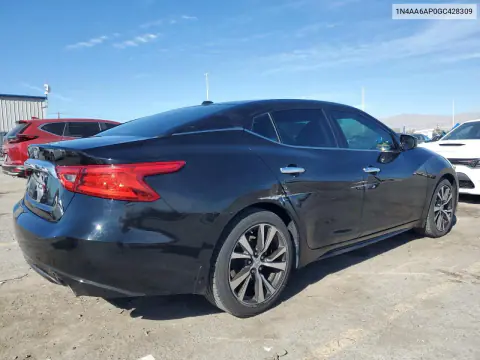 2013 Nissan Altima 2.5 VIN 1N4AL3AP0DN527849 фото 3