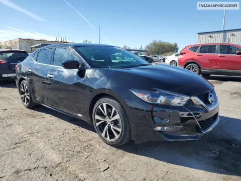 2013 Nissan Altima 2.5 VIN 1N4AL3AP0DN527849 фото 4