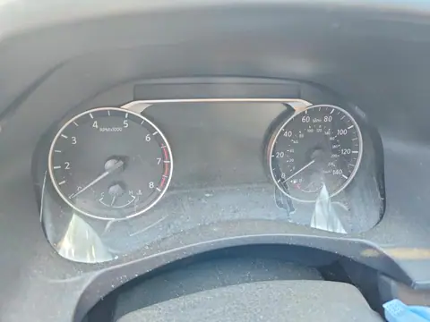 2019 Nissan Altima VIN 1N4BL4EV1KC202834 фото 9