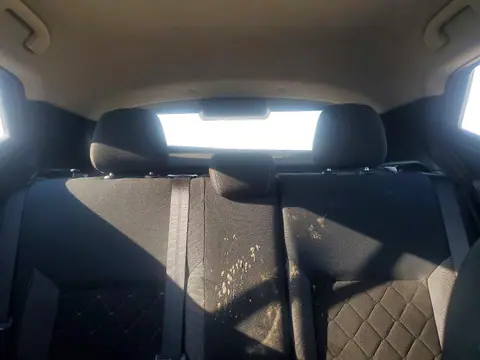 2019 NISSAN KICKS VIN 3N1CP5CU3KL550175 фото 10