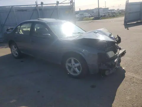 JN1CA21D1XT212022 — 1999 Nissan Maxima, фото 4 с аукциона Copart 06.10.2026, Передняя часть