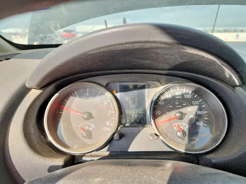 2012 NISSAN ROGUE VIN JN8AS5MT8CW290963 фото 9