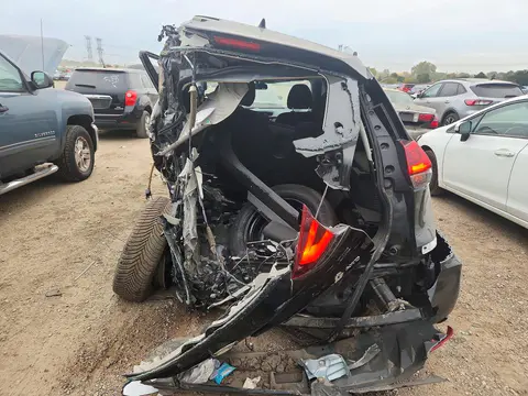 2018 Nissan Rogue S VIN KNMAT2MV5JP528929 фото 6