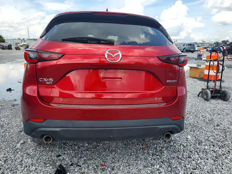 2019 Nissan Sentra Sv VIN 3N1AB7AP6KY455739 фото 6