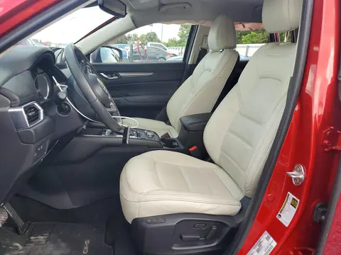 2019 Nissan Sentra Sv VIN 3N1AB7AP6KY455739 фото 7