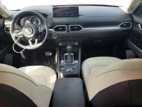 2019 Nissan Sentra Sv VIN 3N1AB7AP6KY455739 фото 8
