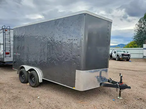 5JWWE1428R6312858 — 2024 Oth Trailer, фото 4 с аукциона Copart 30.09.2026, Град