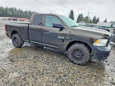 1C6RR7FTXES197401 — 2014 RAM 1500, фото 4 с аукциона Copart 15.09.2026, Естественный износ