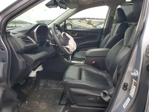 2024 Subaru Ascent Touring VIN 4S4WMAWD1R3417570 фото 7