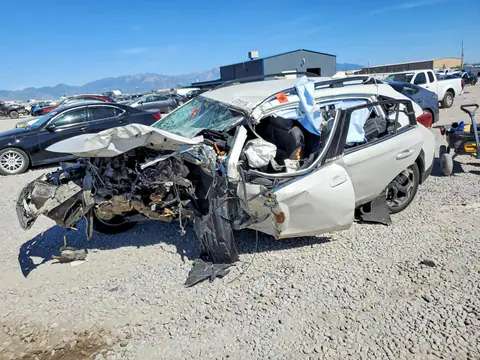 JF2GTHMC0PH222768 — 2023 Subaru Crosstrek, Передняя часть (Front End), фото до ремонта